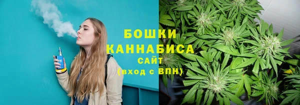MESCALINE Аркадак