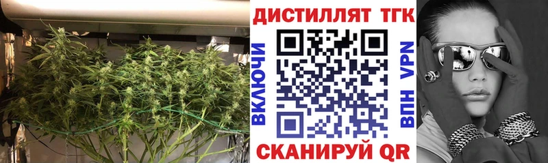 ТГК концентрат  Пыталово 